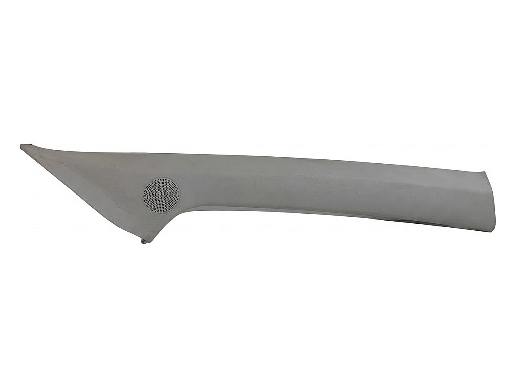 [STARK-921425] Moldura de pilar derecho SEAT Leon ST (5F8)