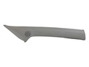 Moldura de pilar derecho SEAT Leon ST (5F8)