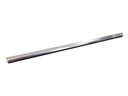 Moldura de puerta trasera derecha MERCEDES-BENZ CLA Shooting Brake (X117)