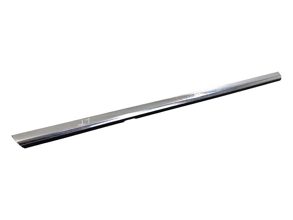 [STARK-923821] Moldura de puerta trasera izquierda MERCEDES-BENZ CLA Shooting Brake (X117)