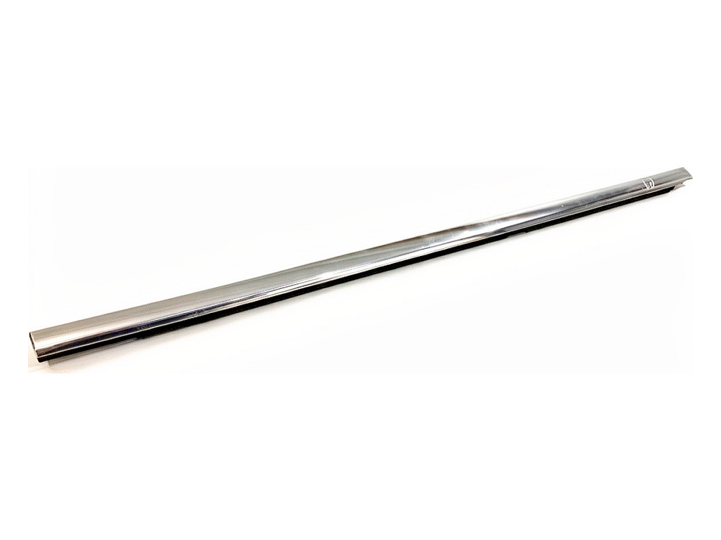 [STARK-924981] Moldura de puerta trasera derecha Mercedes-Benz Clase C (W205)