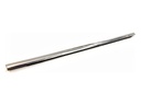 Moldura de puerta trasera derecha Mercedes-Benz Clase C (W205)
