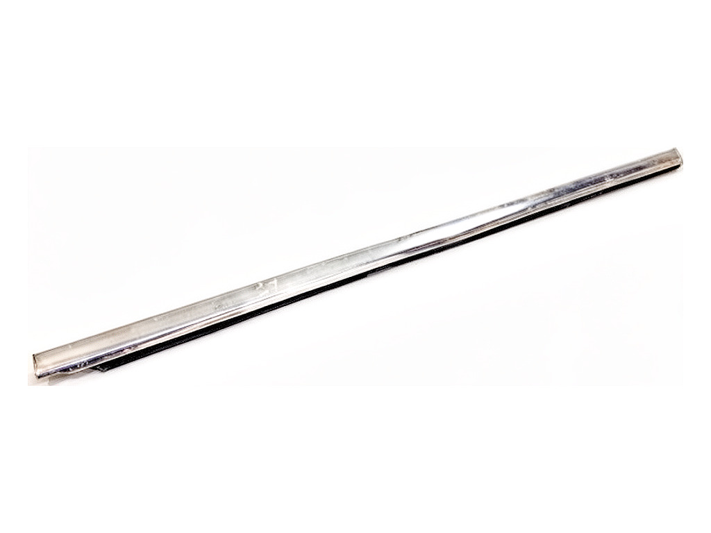 [STARK-924982] Moldura de puerta trasera izquierda Mercedes-Benz Clase C (W205)
