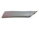 Moldura de pilar izquierdo Alfa Romeo Giulia (952_)