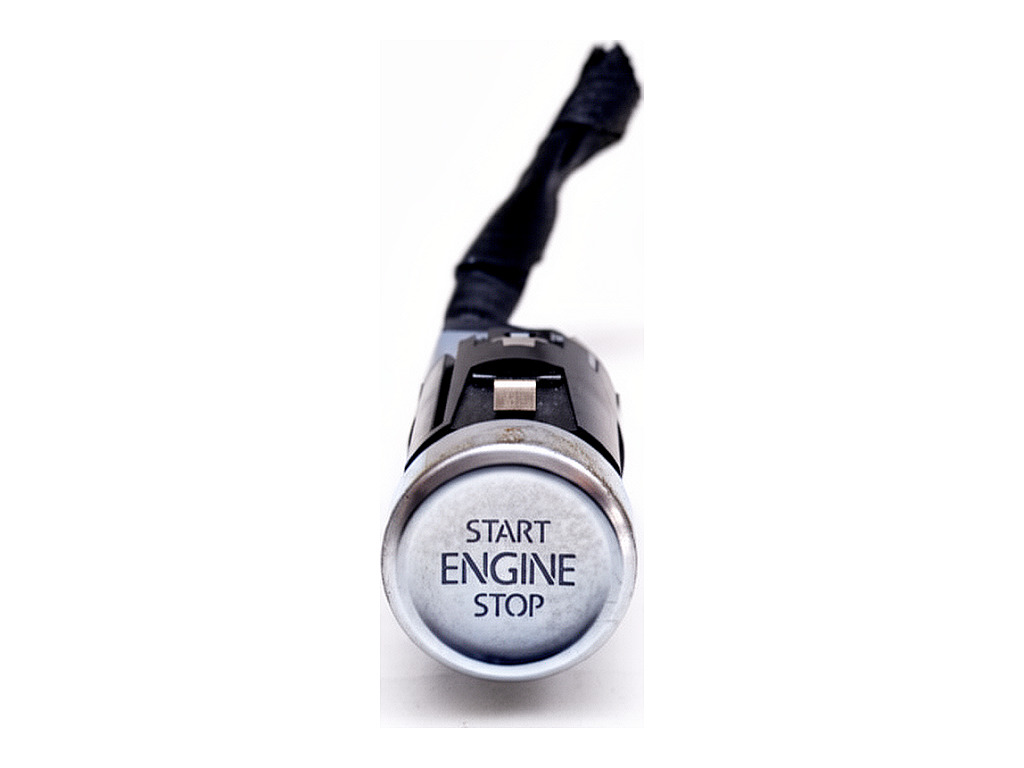 [STARK-927757] Botón de arranque Start/Stop VW Arteon (3H7, 3H8)
