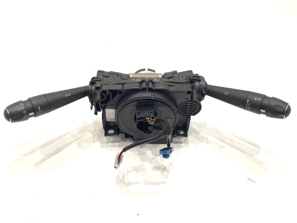[STARK-892007] Combinado de interruptores DS DS 4 / DS 4 Crossback (NX_) 1.6 BlueHDi 120 2015-2018