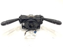 Combinado de interruptores DS DS 4 / DS 4 Crossback (NX_) 1.6 BlueHDi 120 2015-2018