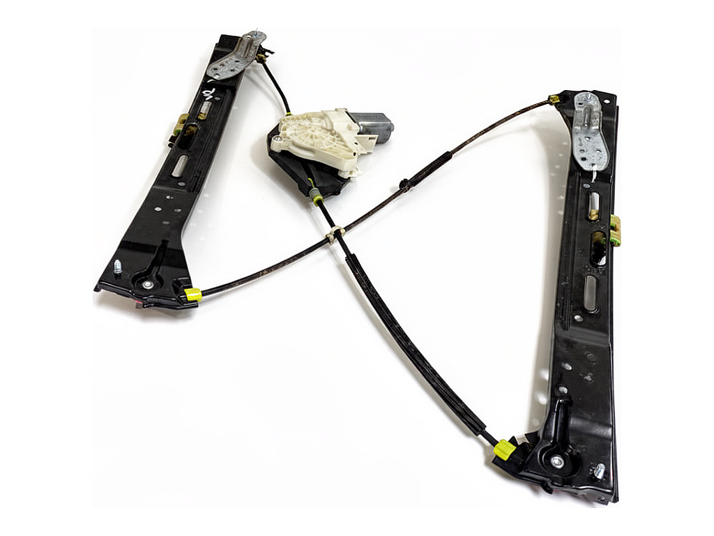 [STARK-928314] Elevalunas delantero izquierdo VW Sharan (7N1, 7N2)