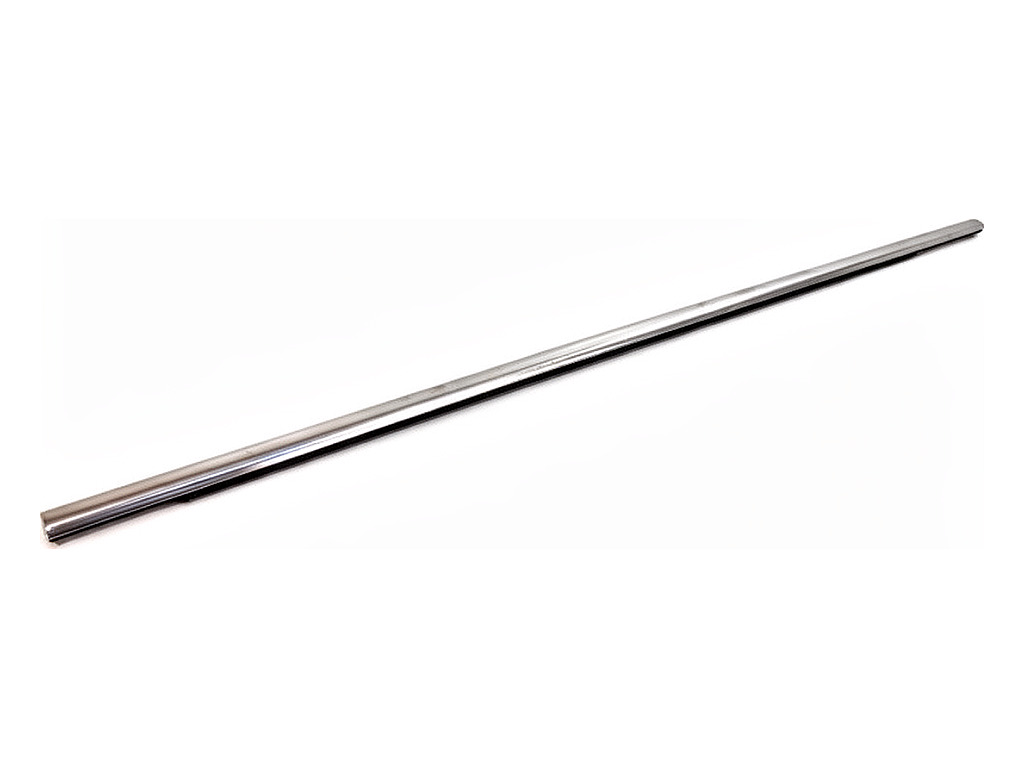 [STARK-928323] Junquillo de puerta trasero derecho VW Sharan (7N1, 7N2)