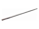 Junquillo de puerta trasero derecho VW Sharan (7N1, 7N2)