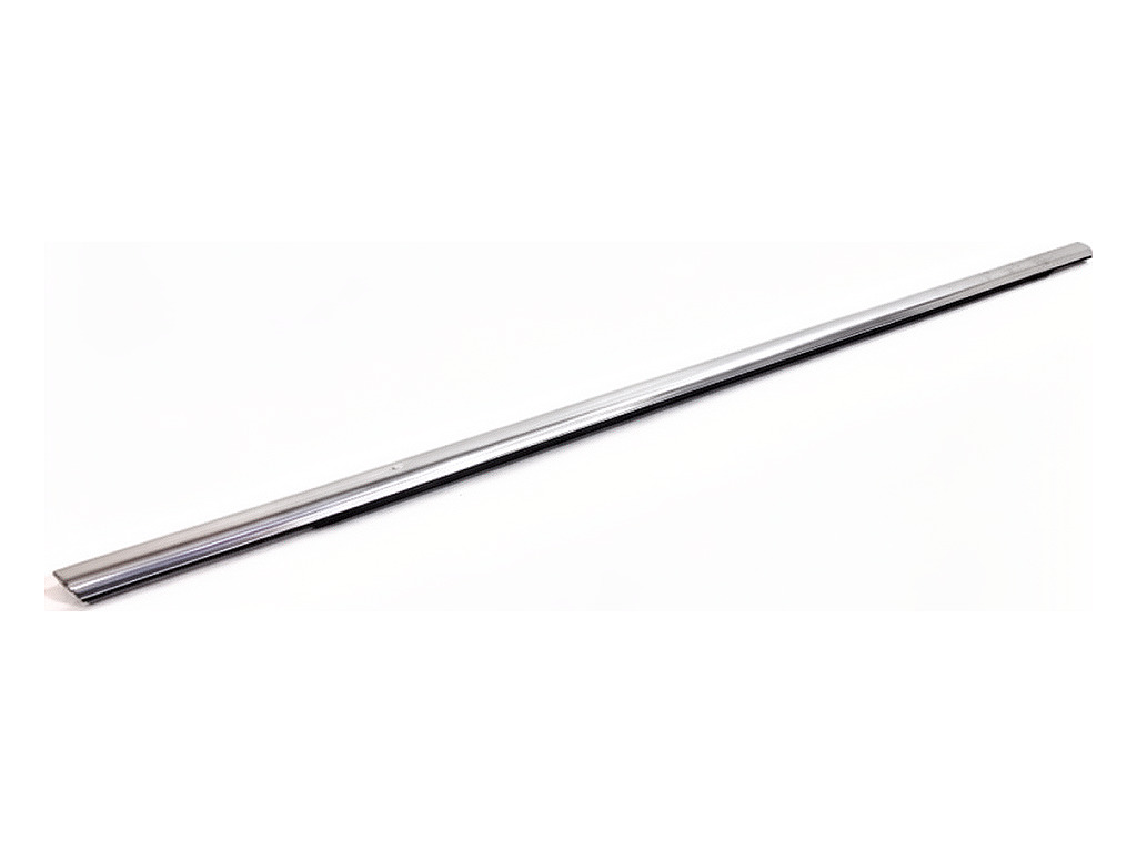 [STARK-928324] Junquillo de puerta trasero izquierdo VW Sharan (7N1, 7N2)
