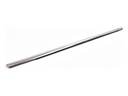 Junquillo de puerta trasero izquierdo VW Sharan (7N1, 7N2)