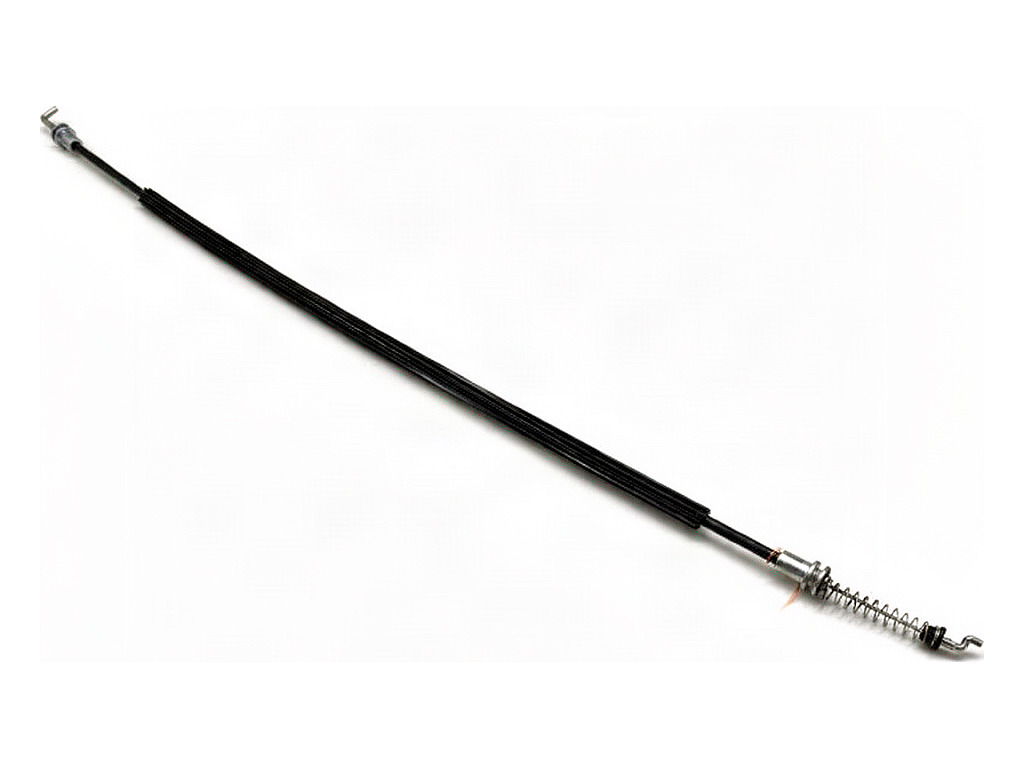 [STARK-929314] Cable maneta puerta delantera izquierda FIAT Bravo II (198_)