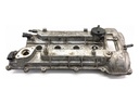 Tapa de balancines HYUNDAI ix35 (LM, EL, ELH)