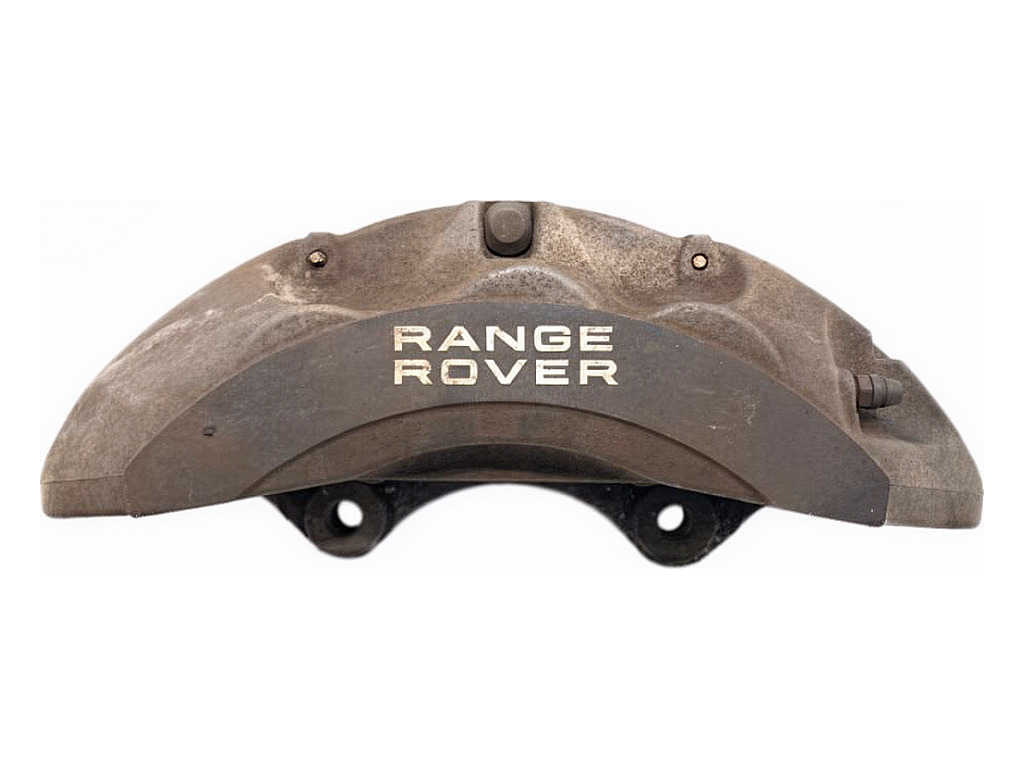 [STARK-928127] Pinza de freno delantera derecha Land Rover Range Rover Sport I (L320) 3.6 D 4x4 200 kW