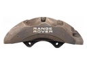 Pinza de freno delantera derecha Land Rover Range Rover Sport I (L320) 3.6 D 4x4 200 kW