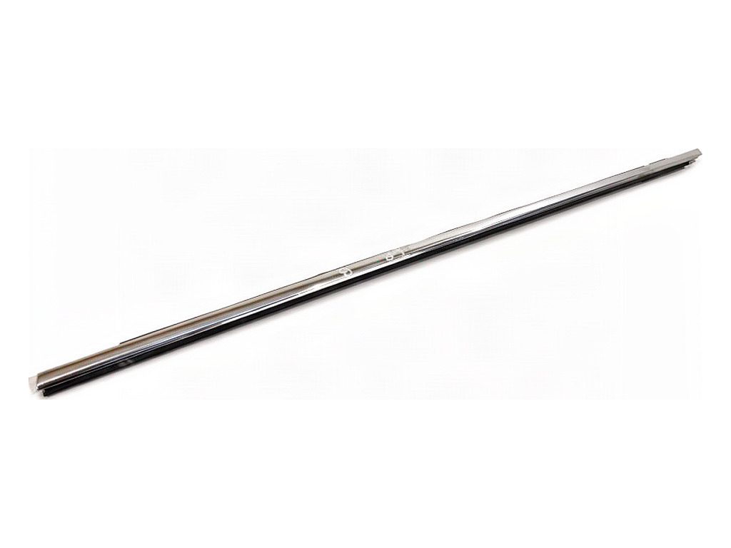 [STARK-930659] Moldura vierteaguas delantera izquierda AUDI A6 C6 (4F2)