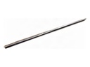 Moldura vierteaguas delantera izquierda AUDI A6 C6 (4F2)