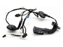 Cableado de puerta trasera izquierda Audi Q5 Sportback (FYT)