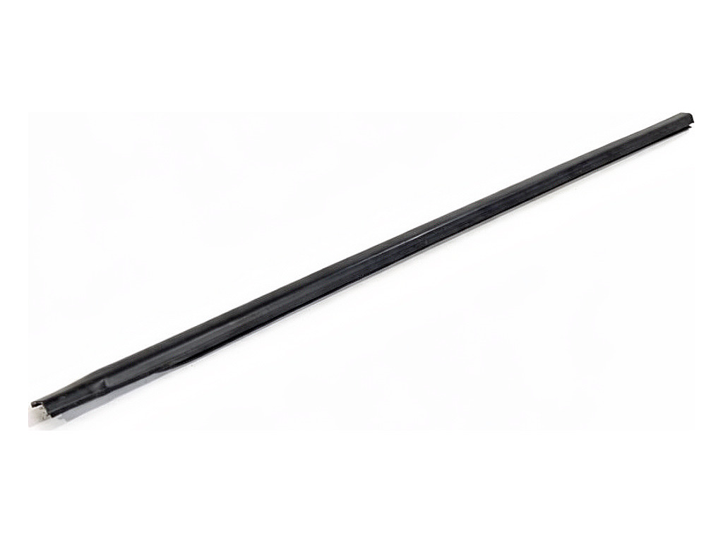 [STARK-931851] Moldura de puerta trasera derecha Honda HR-V (RU)