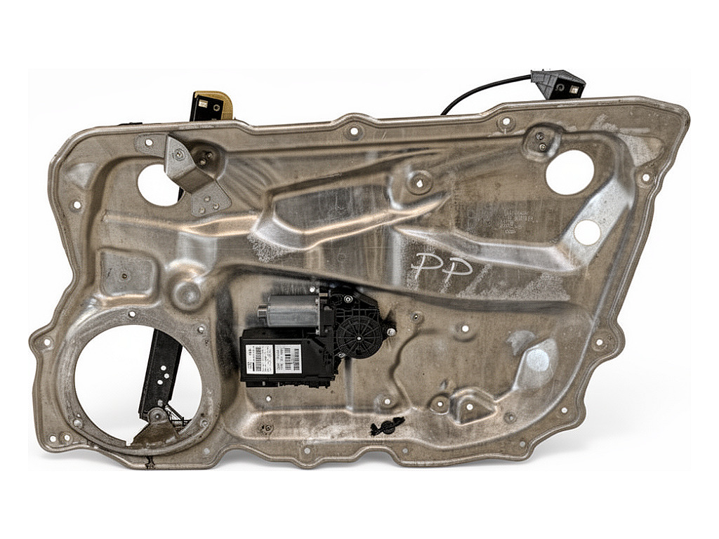 [STARK-932360] Elevalunas delantero derecho Audi A8 D3 (4E2, 4E8)