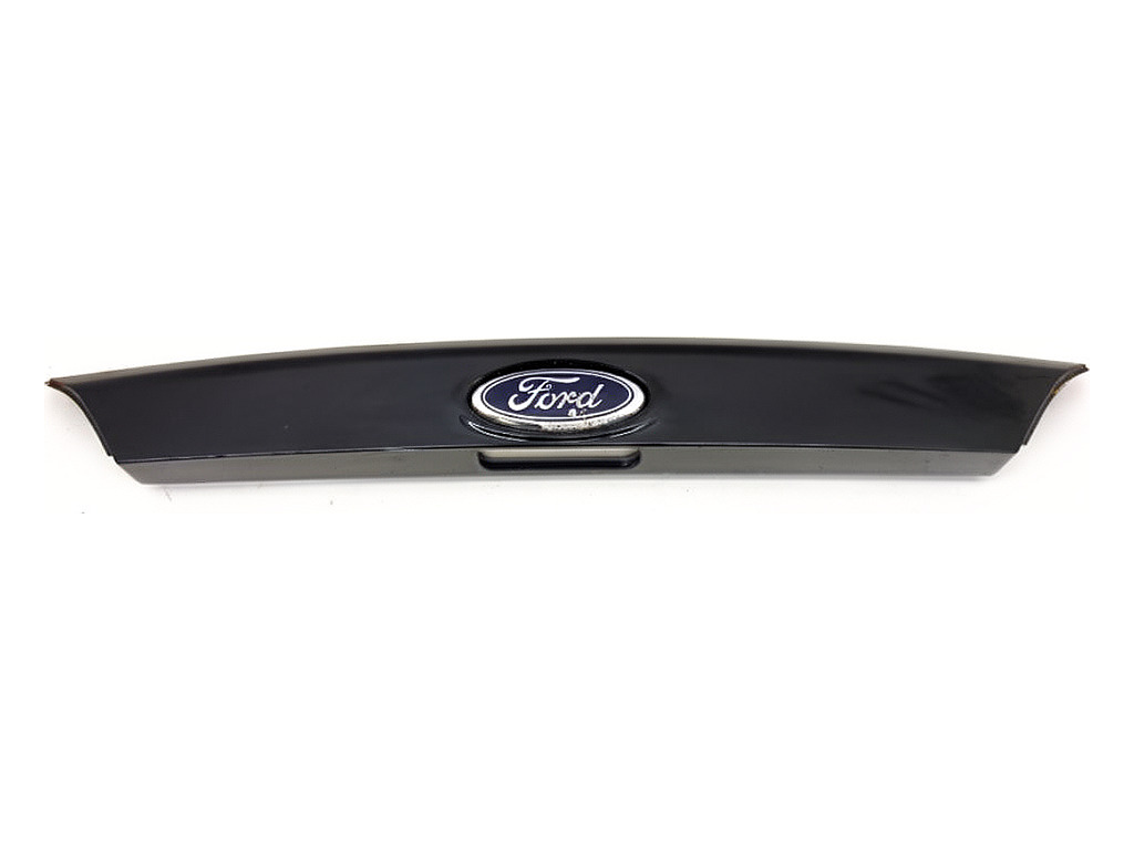 [STARK-932384] Moldura de portón trasero Ford Focus III Turnier