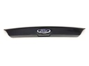 Moldura de portón trasero Ford Focus III Turnier