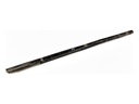 Moldura de puerta delantera derecha para Ford Focus III Turnier