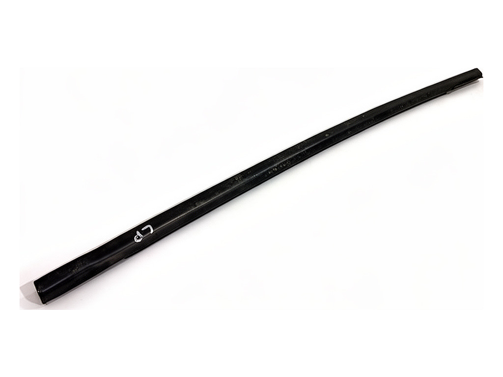 [STARK-932386] Moldura de puerta delantera izquierda para Ford Focus III Turnier