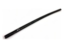 Moldura de puerta delantera izquierda para Ford Focus III Turnier