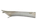Moldura de pilar izquierdo para Volvo S60 III