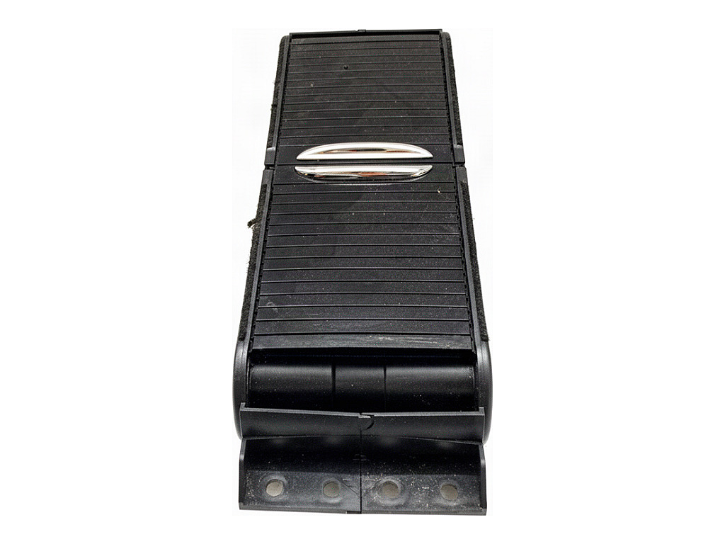 [STARK-933104] Portavasos para Jaguar XJ (X351)