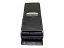 Portavasos para Jaguar XJ (X351)