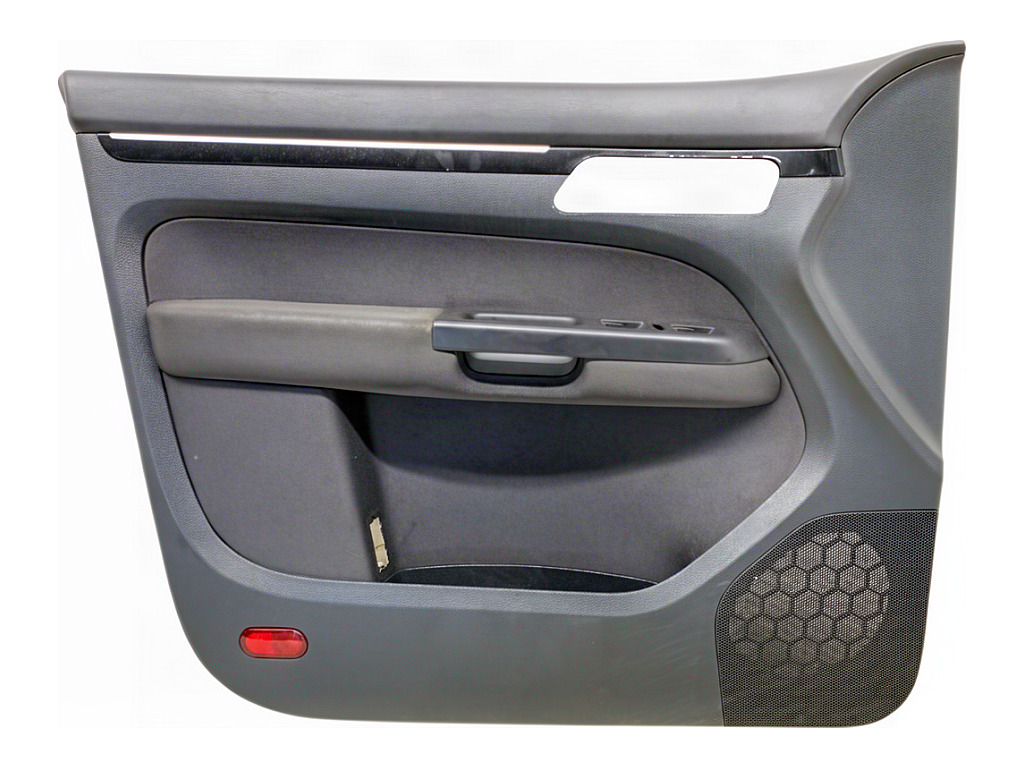 [STARK-933521] Panel de puerta delantero izquierdo VW Touran (1T3)