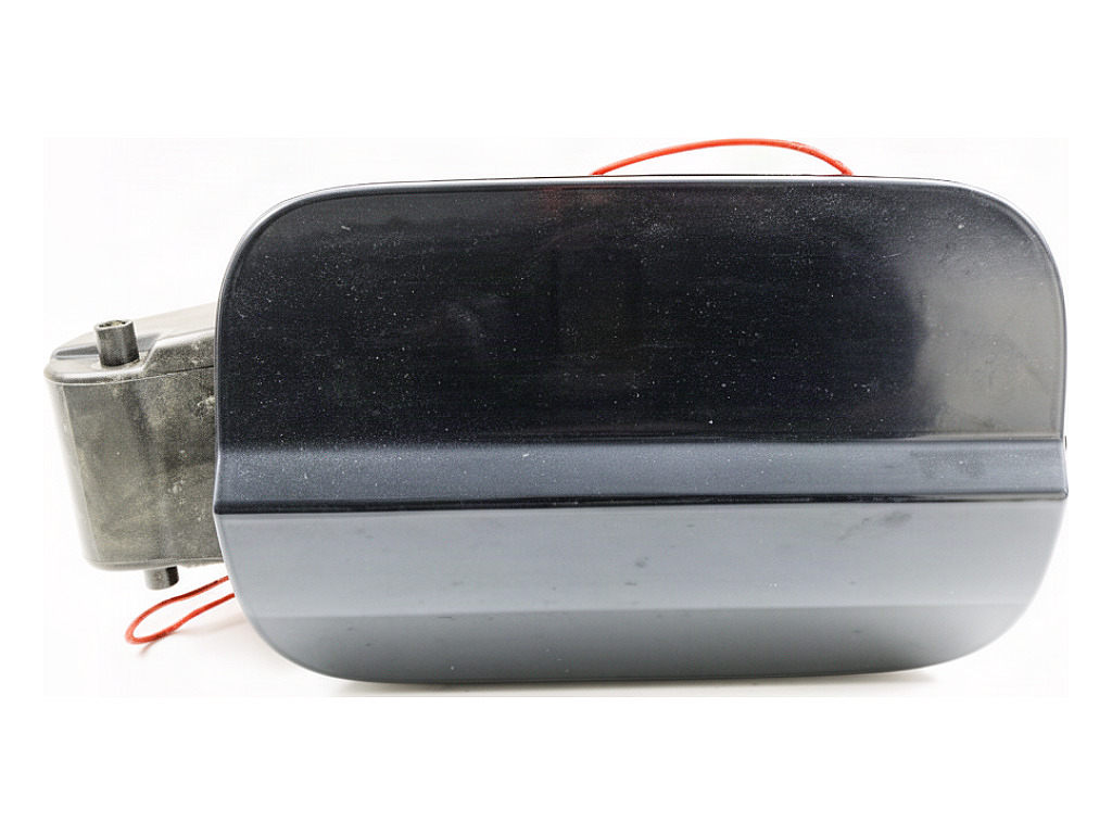 [STARK-933450] Tapa de depósito de combustible para Audi A6 C7