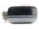 Tapa de depósito de combustible para Audi A6 C7