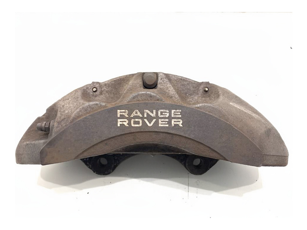 [STARK-928128] Pinza de freno delantera izquierda Land Rover Range Rover Sport I (L320) 2005-2013