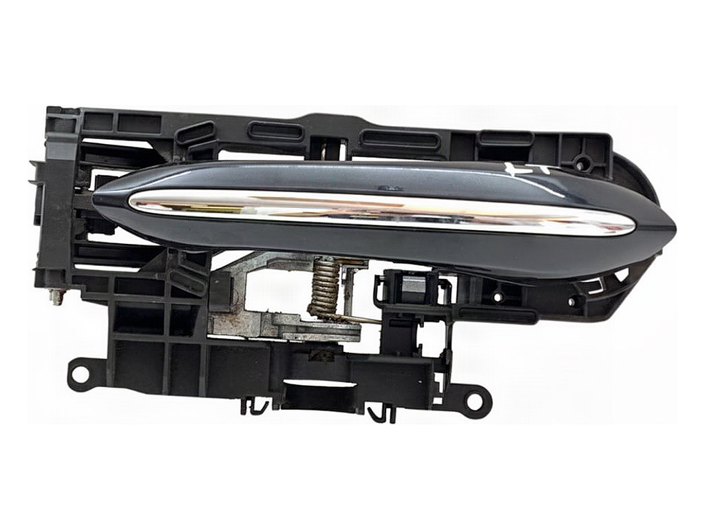 [STARK-933986] Maneta de puerta trasera izquierda BMW Serie 5 (F11)