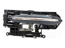 Maneta de puerta trasera izquierda BMW Serie 5 (F11)