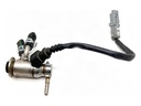 Inyector SCR Dacia Logan MCV II