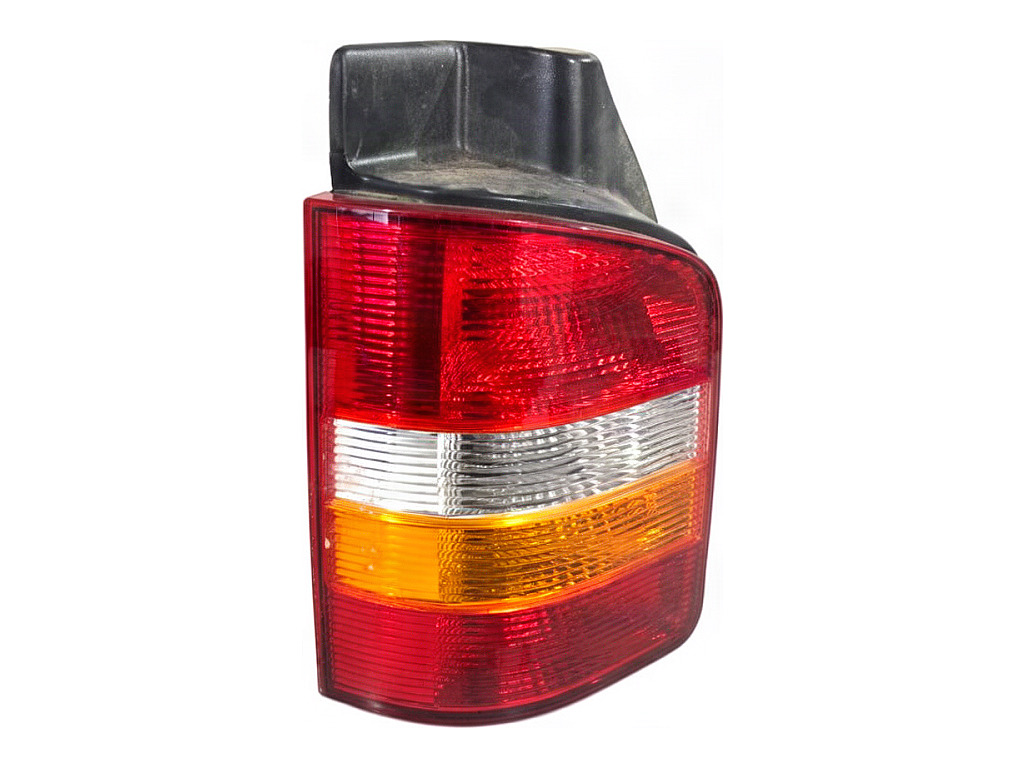 [STARK-935421] Piloto trasero izquierdo VW Transporter V