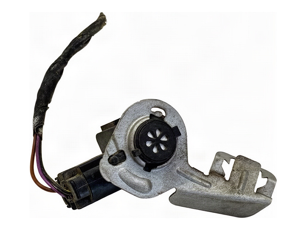 [STARK-941735] Sensor de calidad de aire VW Passat B6