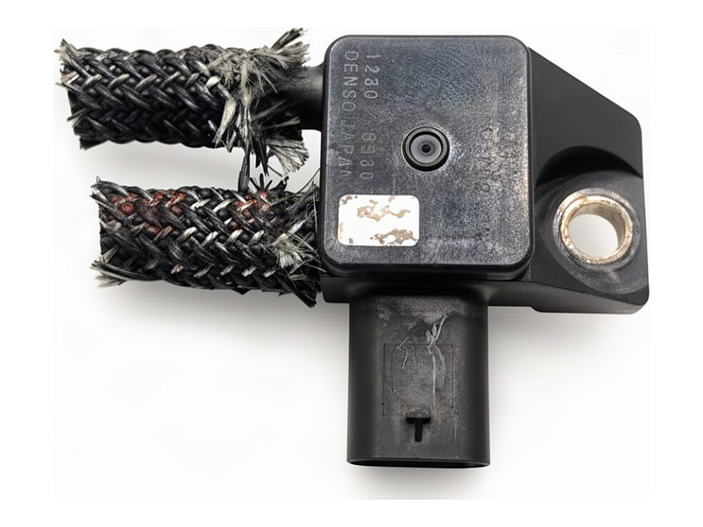 [STARK-942806] Sensor de presión de gases de escape BMW 5 Touring (F11)
