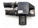 Sensor de presión de gases de escape BMW 5 Touring (F11)