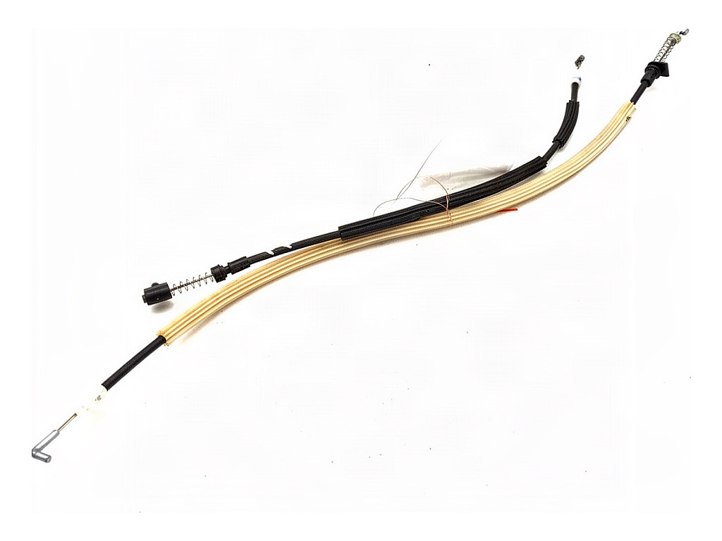 [STARK-944349] Cable de maneta de puerta delantera derecha Fiat Bravo II