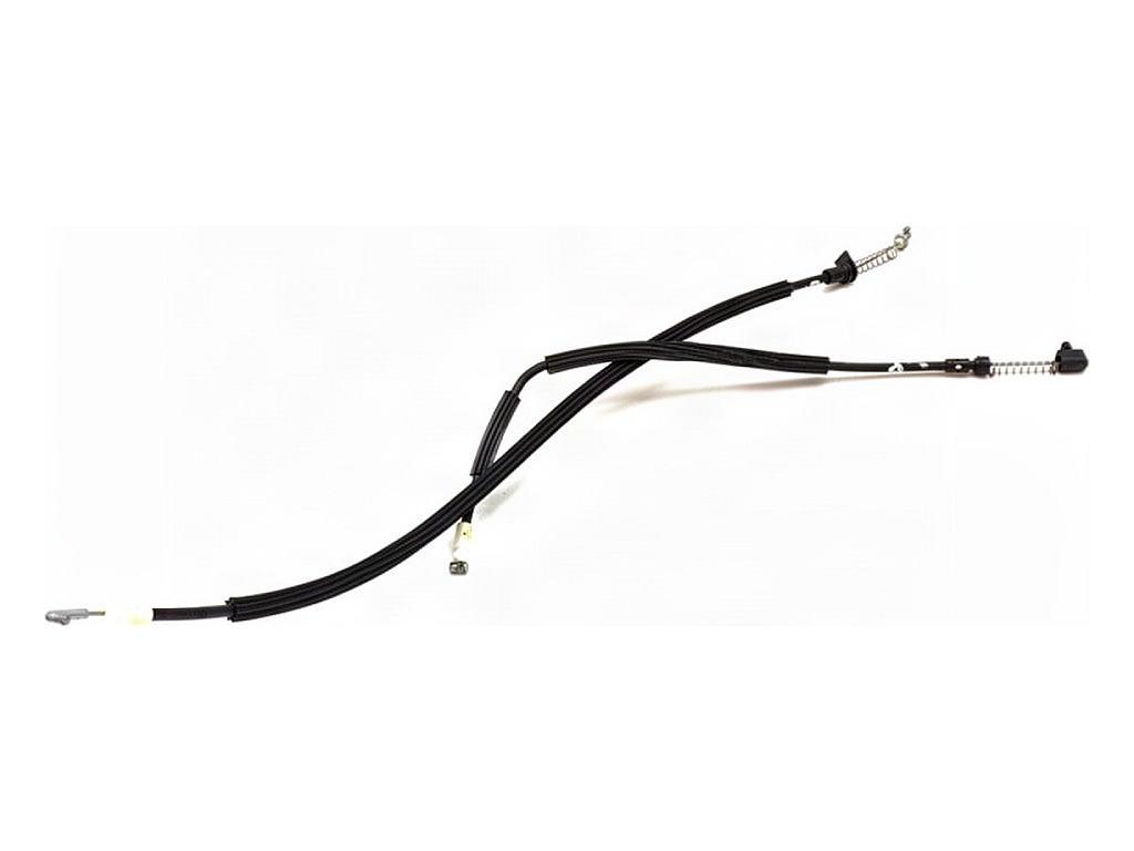 [STARK-944537] Cable de maneta de puerta delantera izquierda Fiat Bravo II