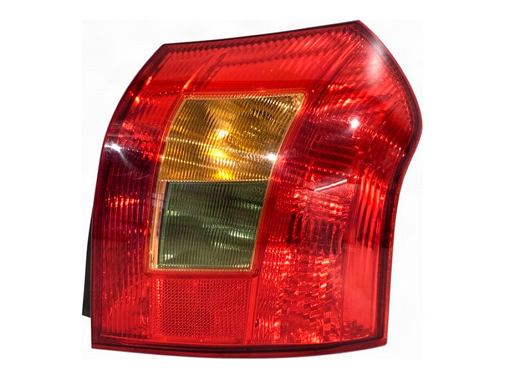[STARK-946079] Piloto trasero derecho Toyota Corolla (_E12_)