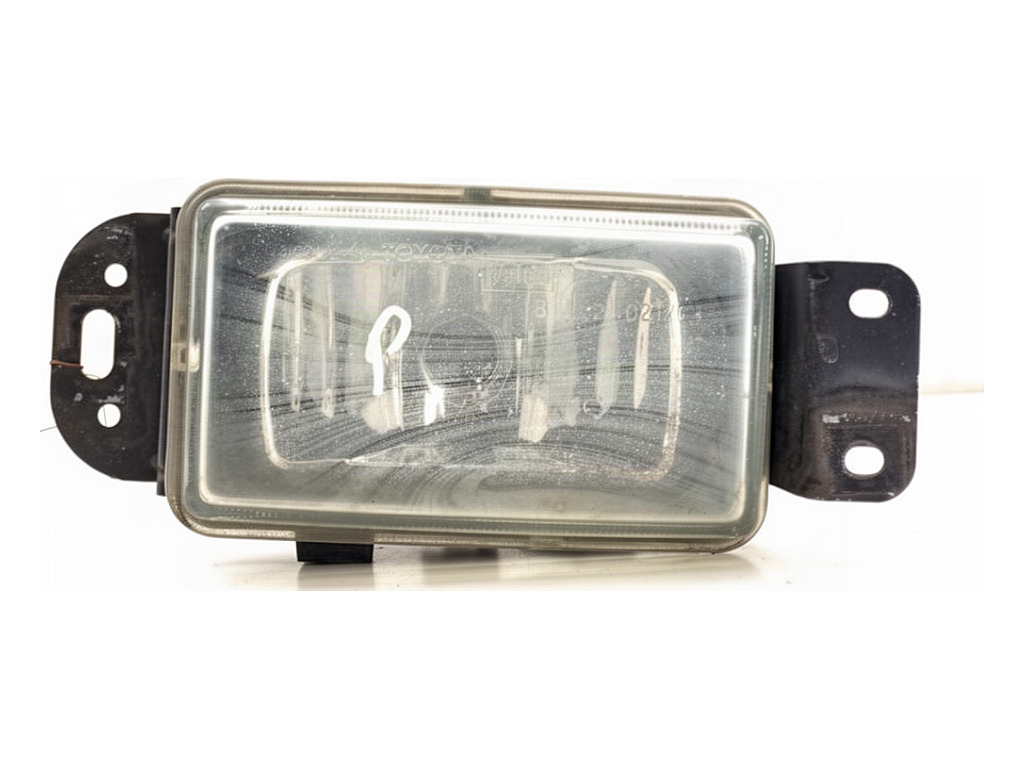 [STARK-946194] Faro antiniebla delantero izquierdo Toyota Corolla (_E12_)
