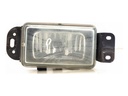 Faro antiniebla delantero izquierdo Toyota Corolla (_E12_)