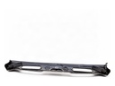 Rejilla de vierteaguas BMW X1 (E84)